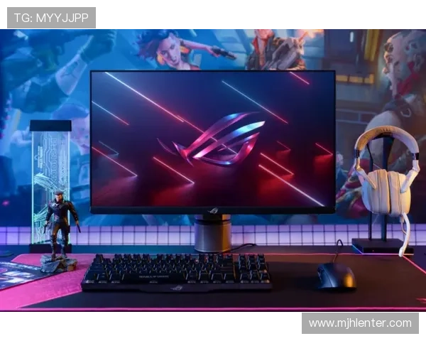 PG游戏网娱乐大全助力玩家掌握最新游戏动态与行业发展趋势分析