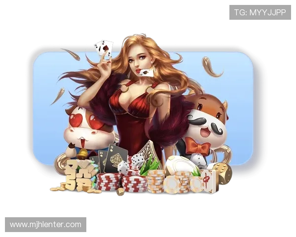 PG电子麻将胡了秘籍分享帮助新手快速掌握胡牌技巧实现游戏高分目标