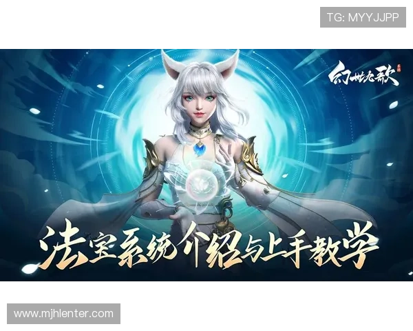 PG试玩app官网入口免费试玩平台，尽享最新游戏试玩体验与福利活动