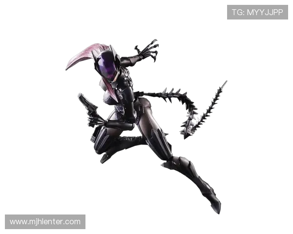 免费获取PG试玩链接，随时随地畅玩多款优质网络游戏