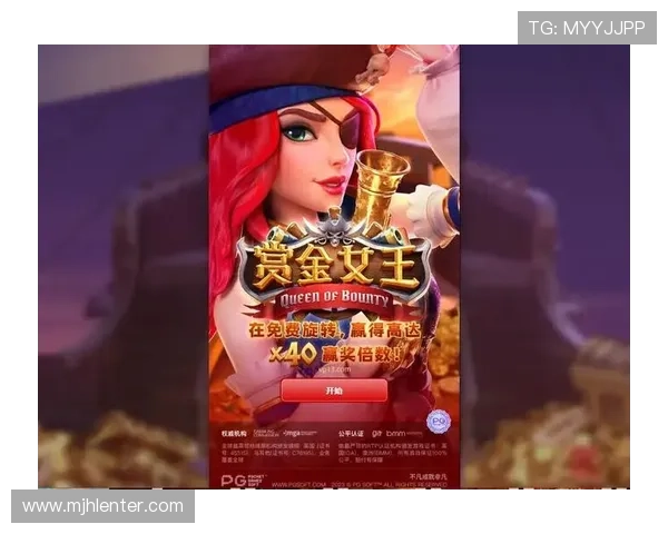 揭秘PG电子埃及探秘宝典中的古埃及文化元素，展现电子娱乐与历史文化的深度融合