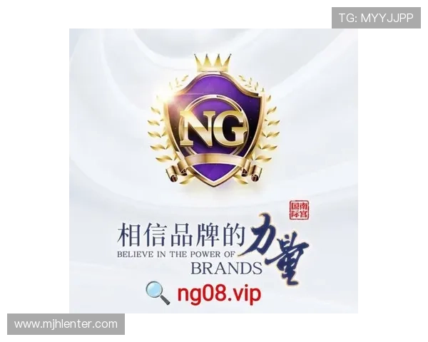 探索pg试玩在线注册平台官网的特色功能与用户评价，助你轻松上手