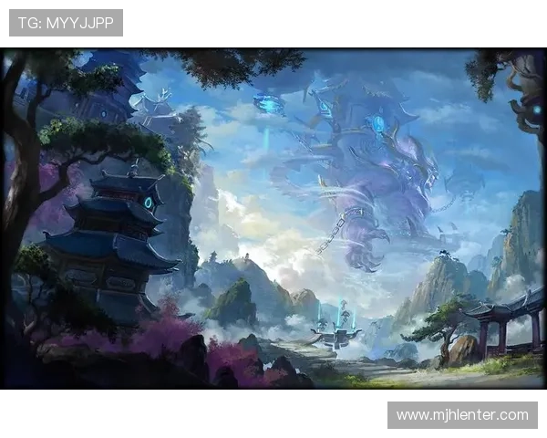 星际电子PG娱乐官网实现技术升级打造安全稳定的游戏环境